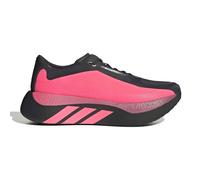 adidas Hyperboost Edge Scarpe neutrali Uomini