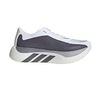 adidas Hyperboost Edge Scarpe neutrali Uomini