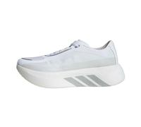 Adidas Scarpe Da Running Hyperboost Edge