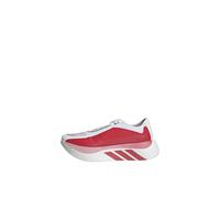 adidas Hyperboost Edge Scarpe da running 46,7 Rosso