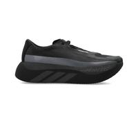 Adidas - Hyperboost Edge - - Sport - Uomo - Nero - 44 EU