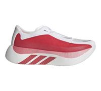 adidas Hyperboost Edge Scarpe da running 45,3 Rosso