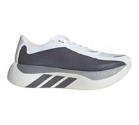 adidas Hyperboost Edge Scarpe da running 43,3 Grigio