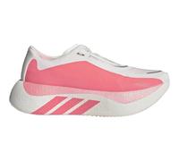 adidas Hyperboost Edge Scarpe da running 39,3 Rosso
