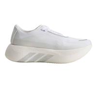 Scarpe da running HYPERBOOST EDGE Cloud White / Silver Metallic / Zero Metalic 41 1/3