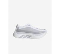 Scarpe running da donna adidas Hyperboost Edge Pro Blanc 40 2/3