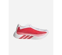 adidas Hyperboost Edge Scarpe da running 41,3 Rosso