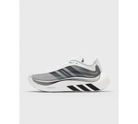 SCARPE HYPERBOOST EPHR LT Core Black / Cloud White / Silver Metallic 40 2/3
