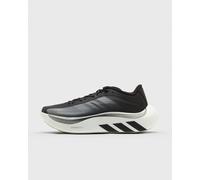 Adidas Originals - Hyperboost Ephr LT - - Shoes - Uomo - Nero - 41 1/2 EU