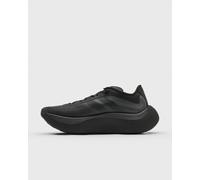 ADIDAS ORIGINALS Sneaker bassa 'Hyperboost' nero Uomo - Streetwear - Scarpe - Sneakers - Sneakers basse ADIDAS ORIGINALS 44,5-45