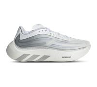 Adidas Originals - Hyperboost Ephr LT - - Shoes - Donna - Bianco - 38 1/2 EU