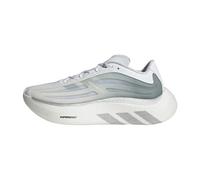 Adidas - Hyperboost Euphoria LT - - Sport - unisex - Bianco - 40 EU