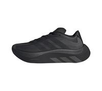 Adidas - Hyperboost Euphoria LT - - Sport - unisex - Nero - 43 1/3 EU