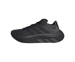 Adidas - Hyperboost Euphoria LT - - Sport - unisex - Nero - 44 2/3 EU