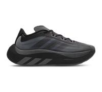 Adidas Hyperboost Euphoria Uomo - Sneakers Nero - Taglia 40 2/3 - Rete/Sintetico Black 40 2/3