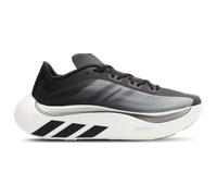 ADIDAS ORIGINALS Sneaker bassa 'Hyperboost' grigio / grigio basalto / nero Uomo - PROMO - Scarpe - Sneakers - Sneakers basse - Sneakers running ADIDAS ORIGINALS 42