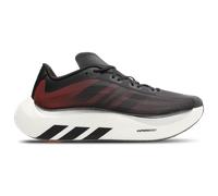 Adidas Hyperboost Euphoria Uomo - Sneakers Nero - Taglia 48 - Rete/Sintetico Black 48