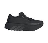 adidas Hyperboost GTX Scarpe neutrali Donna