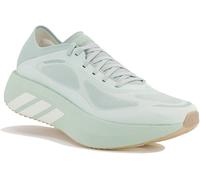 Scarpe running da donna adidas Hyperboost Vert 36 2/3