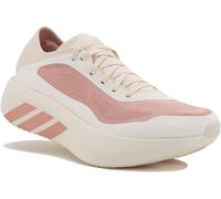 adidas Hyperboost Run 36