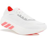 ADIDAS PERFORMANCE Scarpa da corsa 'Hyperboost' grigio / bianco Donna - PROMO - Sport - Tipi di sport - Running - Scarpe da corsa ADIDAS PERFORMANCE 37-37,5
