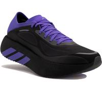 adidas Hyperboost Run 42