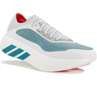 adidas Hyperboost Run 44
