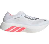 adidas Hyperboost Run Scarpe da running 38,7 Bianco
