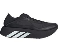 Scarpe running da donna adidas Hyperboost Noir 38 2/3