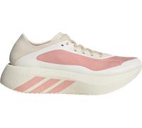 adidas Hyperboost Run Scarpe da running 40 Rosa