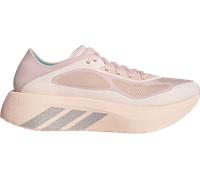adidas Hyperboost Run Scarpe da running 42,7 Rosa