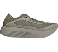Adidas Scarpe Da Running Hyperboost Run