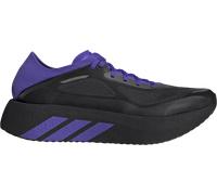 Adidas Scarpe Da Running Hyperboost Run