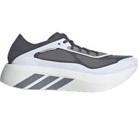 adidas Hyperboost Run Scarpe neutrali Uomini