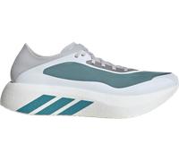 Scarpe da corsa adidas Hyperboost Blanc 46 2/3