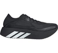 adidas Hyperboost Run Scarpe neutrali Uomini