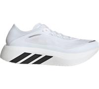 adidas Hyperboost Run Scarpe da running 47,3 Bianco