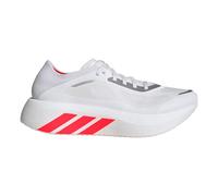 adidas Hyperboost Run Scarpe da running 42 Bianco
