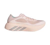 adidas Hyperboost Run Scarpe da running 42,7 Rosa