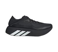 Womens adidas Scarpe Da Running Hyperboost Run - Nero, nero 42 2/3