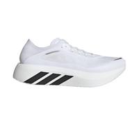 adidas Hyperboost Run Scarpe neutrali Uomini