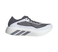 adidas Hyperboost Run Scarpe da running 46 Grigio