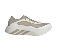 Adidas Scarpe Da Running Hyperboost Run