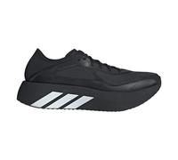 adidas Hyperboost Run Scarpe neutrali Uomini