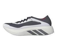 ADIDAS Hyperboost Run - Uomo - - Taglia 44- modello 2026