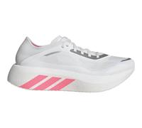 Scarpe running da donna adidas Hyperboost Run Blanc 38