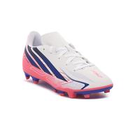ADIDAS F50 HYPERFAST CLUB FG JR 4,5