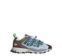 adidas Hyperturf Adventure Shoes Women's, Green, Size 6