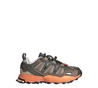 adidas Hyperturf Adventure Shoes Women's, Green, Size 8.5