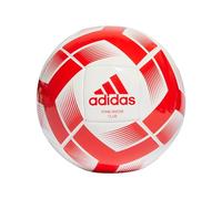 Pallone Starlancer Club White / Red 3